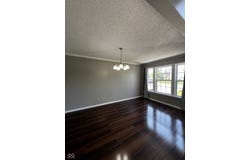 585 Fireside Drive, Greenwood, IN 46143