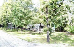 447 Mckee Drive, Cedarcreek, MO 65627