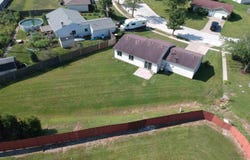 5928 Brandonwood Lane, Fort Wayne, IN 46835