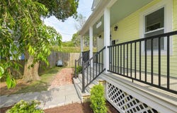 13 Carey Street, Newport, RI 02840