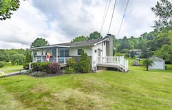 549 Garden Lane, Bristol, VA 24201