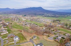 100 KESWICK CT, ROCKINGHAM, VA 22801