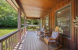 204 The Village Drive, Nancy, KY 42544