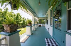 913 GRAVEL PIKE, SCHWENKSVILLE, PA 19473