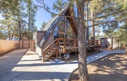 2110 7th Lane, Big Bear City, CA 92314