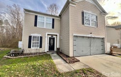 4208 Shasta Circle, Clover, SC 29710