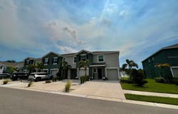 8995 MILESTONE DRIVE, SARASOTA, FL 34238