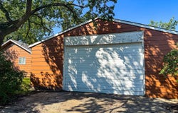 304  2nd Ave E, Scobey, MT 59263