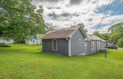 1316 S Cedar Avenue, South Pittsburg, TN 37380