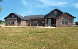 10200 PRICKLY PEAR Road, Canyon, TX 79015
