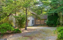 13 BARCLAY LANE, VOORHEES, NJ 08043