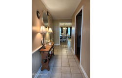 1365 Bruister Road, Tutwiler, MS 38963