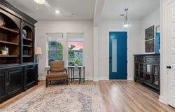 7917 Ancolie DR, Austin, TX 78738