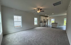 816 Daniel Lake Court, West Columbia, SC 29170