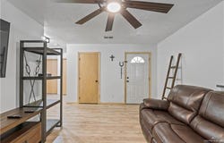 910 S Reynolds Street, Rio Hondo, TX 78583