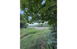 000 County Road 470 Roads, Rector, AR 72461