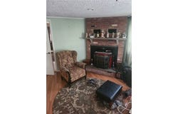 15 Hatfield Avenue, Sidney, NY 13838