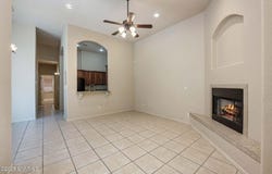 1293 Mission Nuevo Drive, Las Cruces, NM 88011