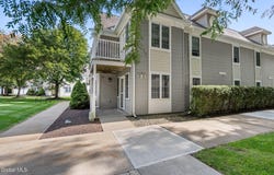 502 Mallards Pond Lane, Schenectady, NY 12303