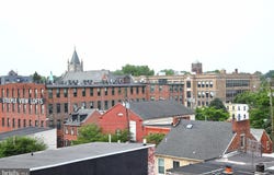104 W CHESTNUT STREET, LANCASTER, PA 17603