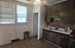 303 S 7TH Street, Wyoming, IL 61491