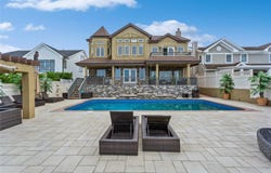 319 Harbor Drive, Lido Beach, NY 11561