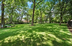 6530 Overhill Road, Mission Hills, KS 66208