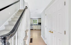 5 Granite Circle, East Sandwich, MA 02537
