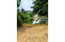 11497 N Biscayne Lane, Cromwell, IN 46732