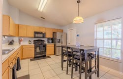 145 EAGLE POINT BOULEVARD, AUBURNDALE, FL 33823