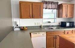 1938 Sunflower Cir, Sebring, FL 33872
