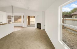 805 MALACHITE Drive SW, Albuquerque, NM 87121