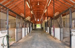 3307 Sunset CLF, Burnet, TX 78611