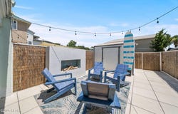 21510 Front Beach Road, Panama City Beach, FL 32413