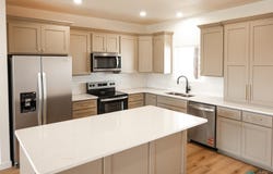 208 Primrose Point, Clovis, NM 88101