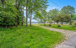 18870 E Brandywine Drive, Gobles, MI 49055
