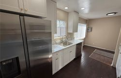 256 Euclid Place, Upland, CA 91786