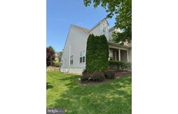 304 GILMER RD, VALLEY TOWNSHIP, PA 19320
