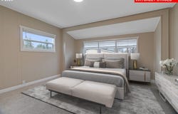 570 N 10th ST, Cornelius, OR 97113