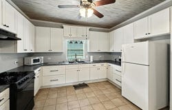 614 8TH AVENUE, GRAYSVILLE, AL 35073