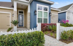 1329 NW 132ND Boulevard, NEWBERRY, FL 32669