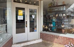 Escalante, UT 84726