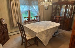 7 EDGEWATER Terrace, BALTIMORE, MD 21221