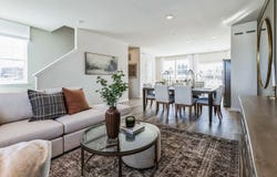 8300 Alexander Court, Breinigsville, PA 18031