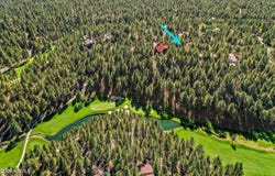 4800 Griffiths Spring, Flagstaff, AZ 86005
