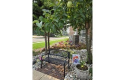301 N Lake Street, Cadillac, MI 49601