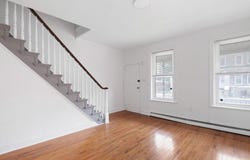 1908 W 2ND STREET, WILMINGTON, DE 19805