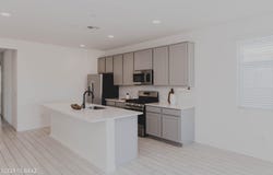 10098 S Moonlit Riverwalk Trail, Vail, AZ 85641