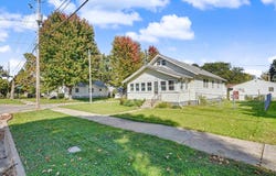 701 Hammond Avenue, Waterloo, IA 50702