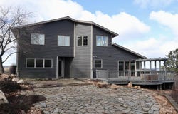 1096 Eid Rd, Moscow, ID 83843